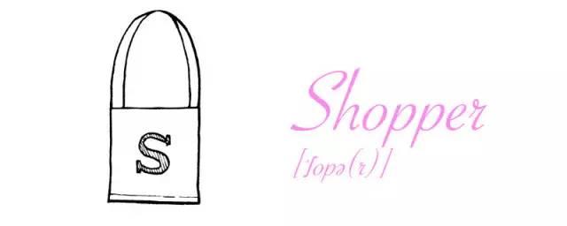 十大最经典的手袋,10款好看的手袋