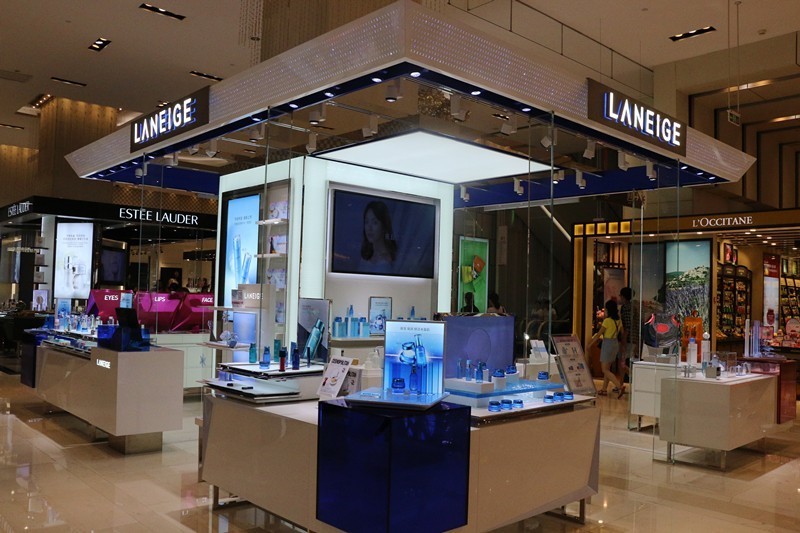 成都五城区20年前地图,成都最新大变化