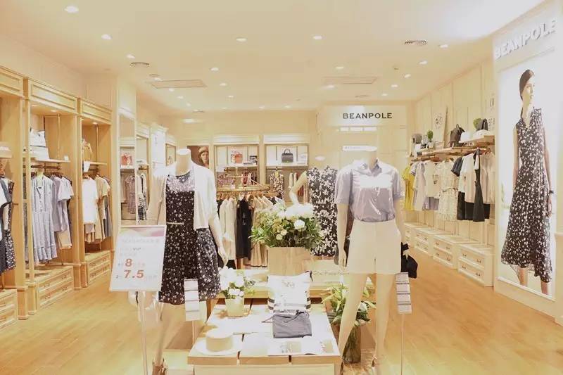 成都五城区20年前地图,成都最新大变化