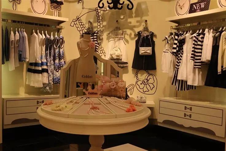 成都五城区20年前地图,成都最新大变化