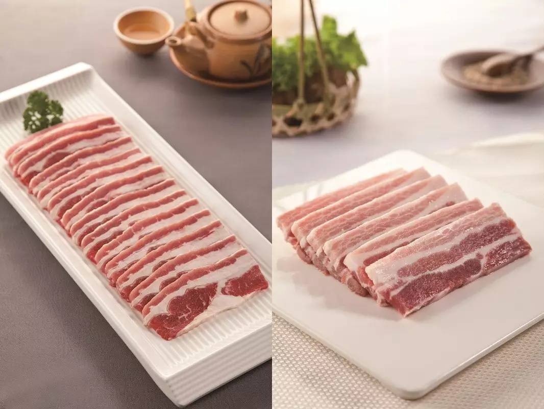 成都五城区20年前地图,成都最新大变化