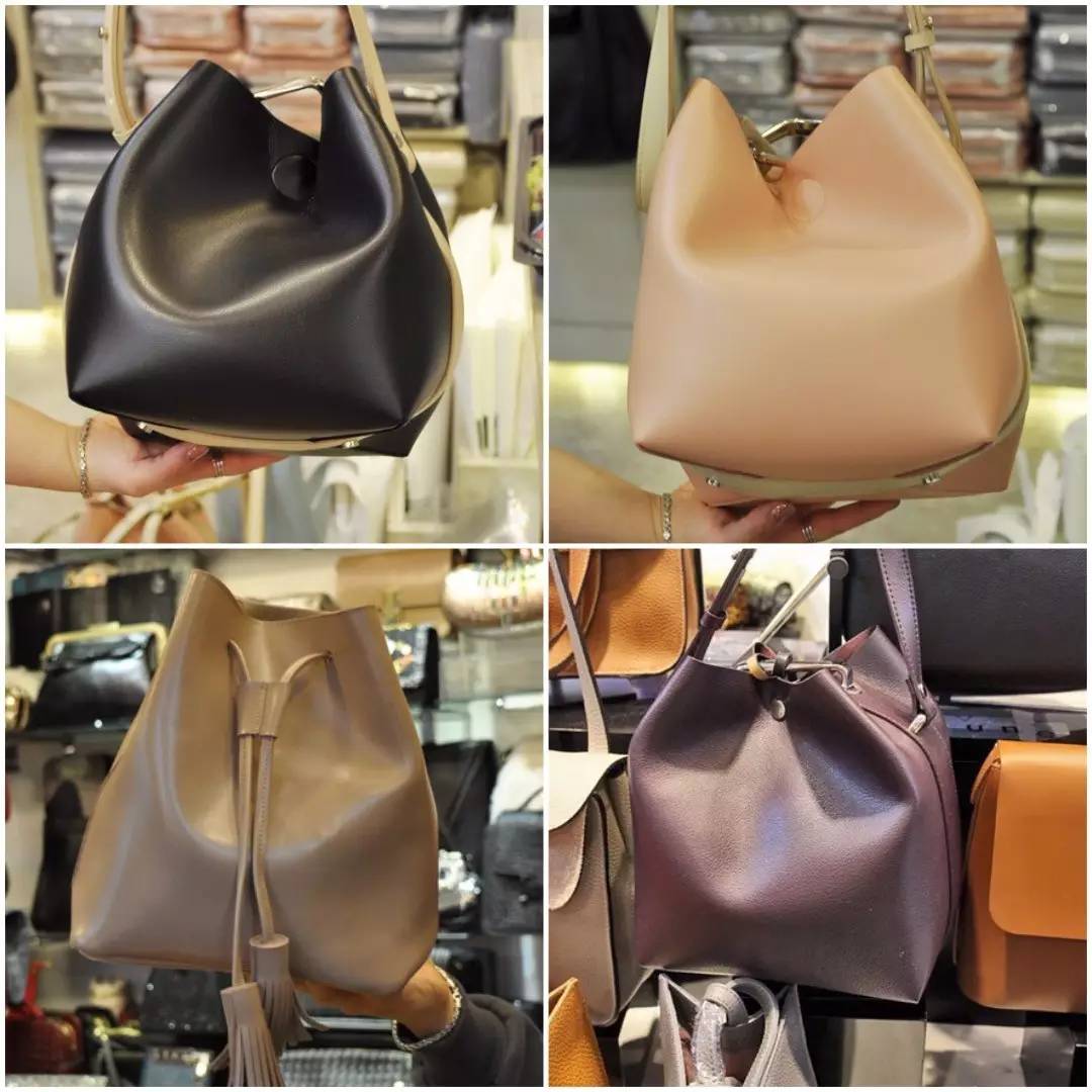 东大门包包哪里有卖,夏天高级感包包店铺推荐