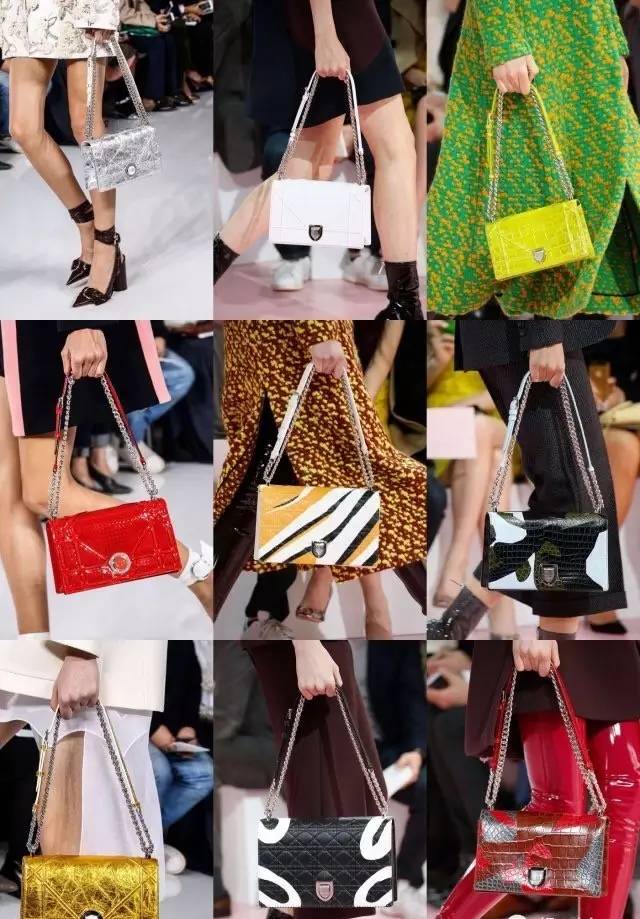 东大门包包哪里有卖,夏天高级感包包店铺推荐