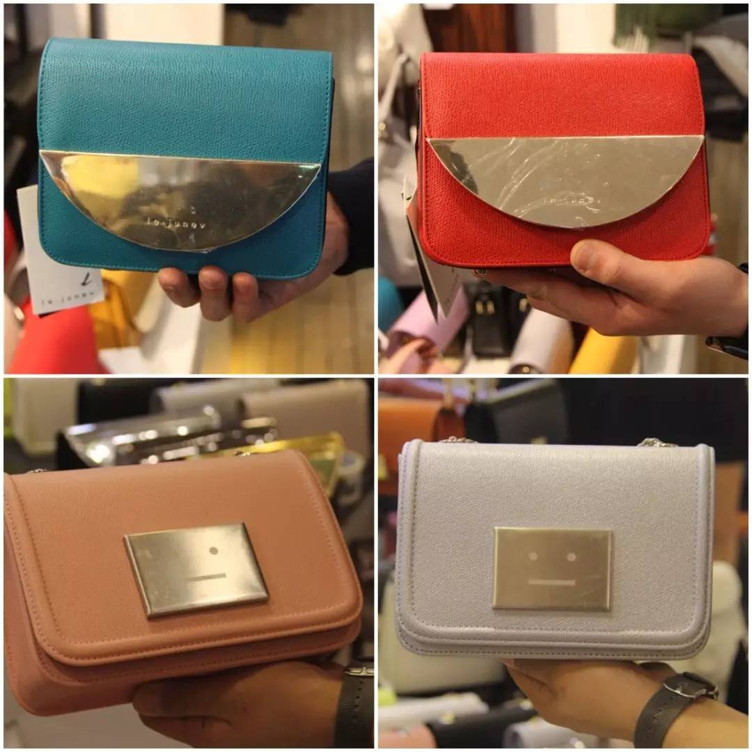 东大门包包哪里有卖,夏天高级感包包店铺推荐