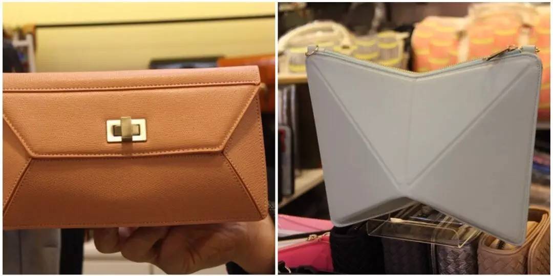 东大门包包哪里有卖,夏天高级感包包店铺推荐