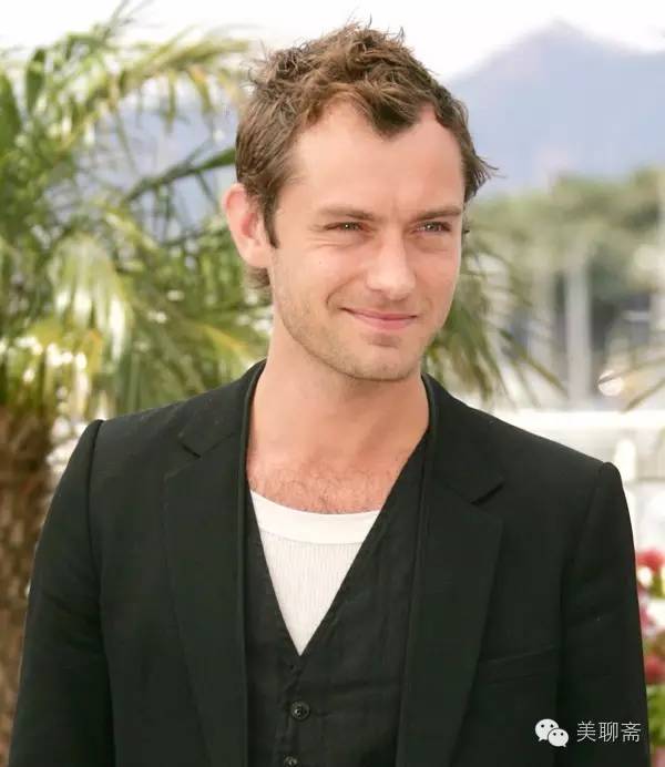 植发际线的亲身体验,亲身体验植发经历