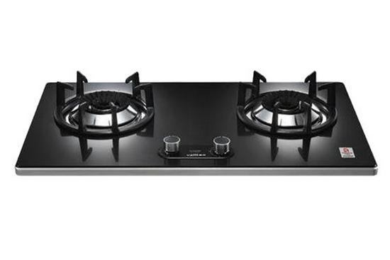 华帝燃气灶多少价位的合适,华帝燃气灶华帝抽油烟机