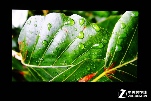 360奇酷手机旗舰版价格,360手机奇酷极客版