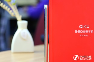360奇酷手机旗舰版价格,360手机奇酷极客版