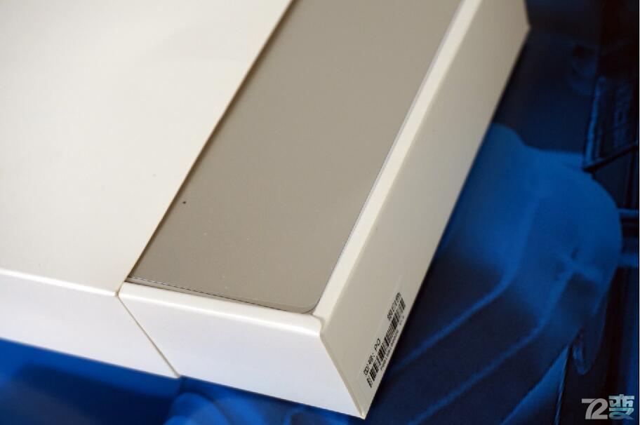 mini小身材机箱评测,360路由器mini测评