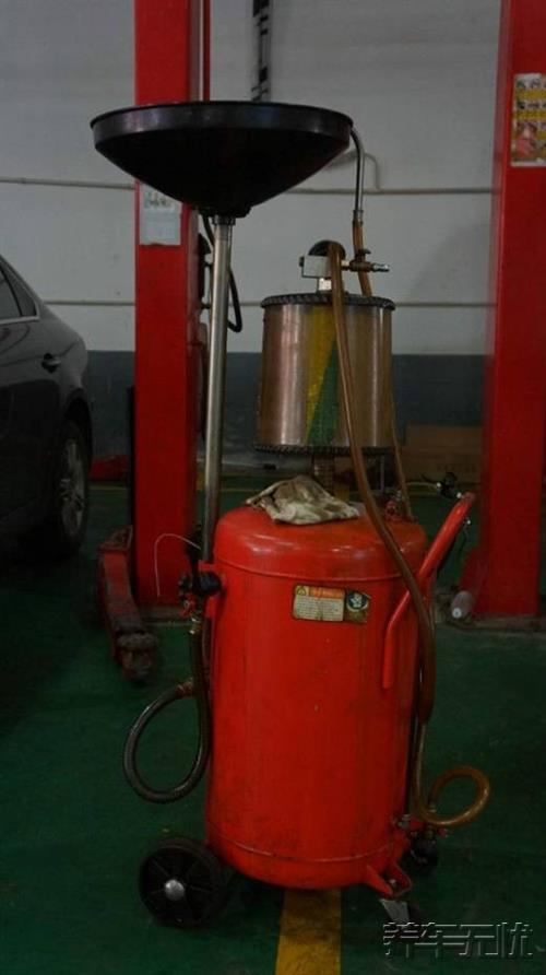 养车无忧保,查询养车无忧网