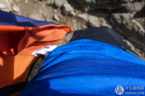 icebreaker滑雪服,icebreaker黑色保暖衣