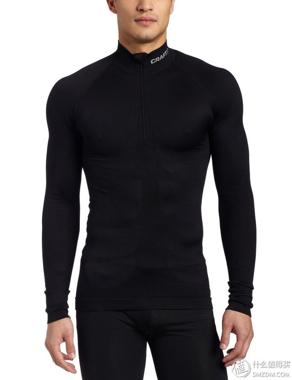 icebreaker滑雪服,icebreaker黑色保暖衣