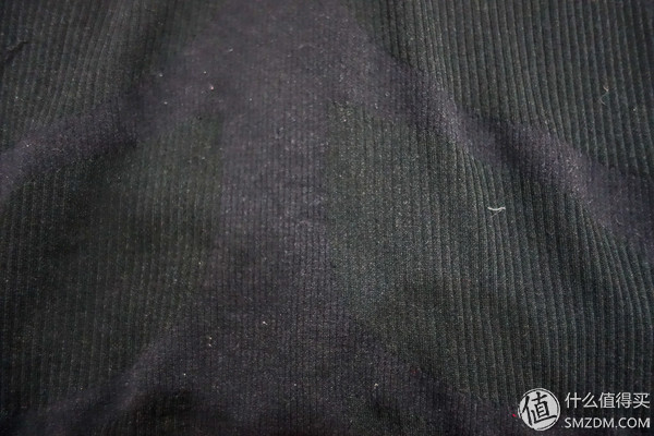 icebreaker滑雪服,icebreaker黑色保暖衣