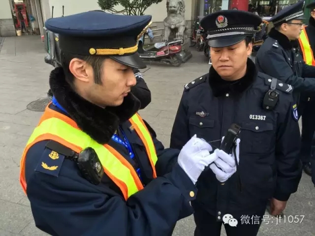 出租车拒载交通局给予什么处罚,出租车违规新处罚条例