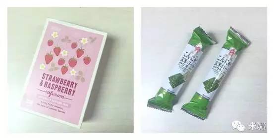 编辑们办公桌上的爱用品公开八小时上班不乏味！