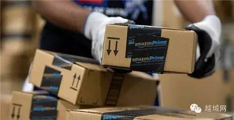 越域海外仓,越域攻略