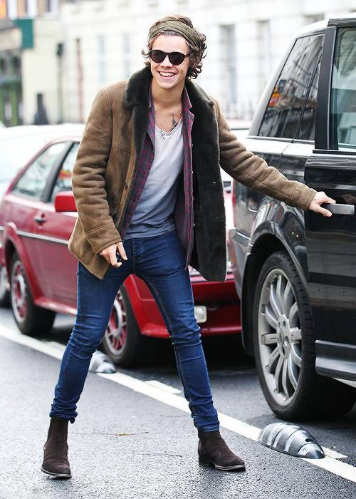 复古保暖夹克,belstaff剪羊毛飞行员夹克