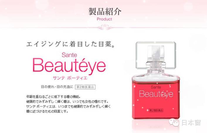 日本方便携带的伴手礼推荐,去日本伴手礼推荐