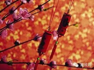 越域攻略,越域进化