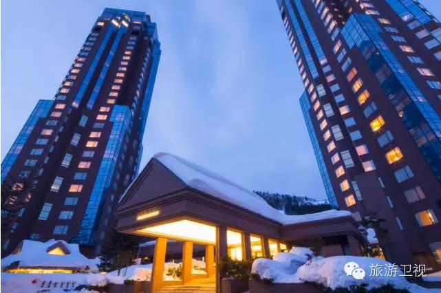 胡歌霍建华最美的场景视频,胡歌霍建华冬天游玩