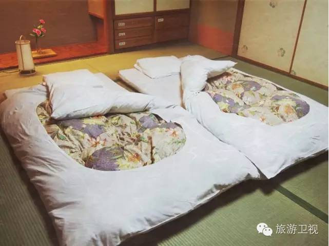 胡歌霍建华最美的场景视频,胡歌霍建华冬天游玩