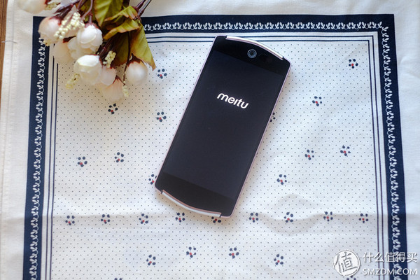 美图v4s手机,美图v4手机怎么样