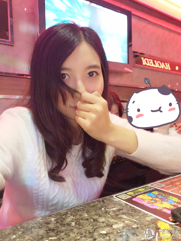 美图v4s手机,美图v4手机怎么样