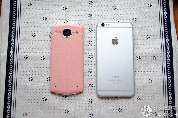 美图v4s手机,美图v4手机怎么样