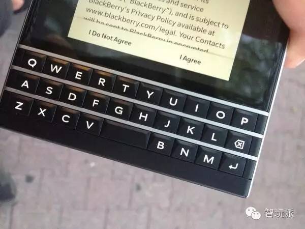 2016.7.4智玩派科技晚报