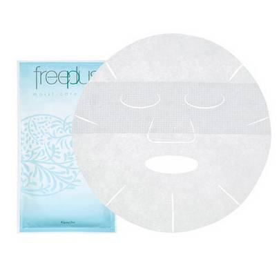 日韩好用的面膜推荐,韩系小众面膜