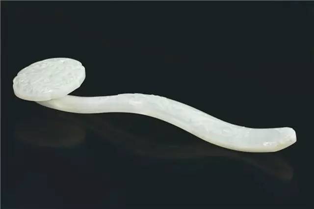 挠痒痒的,叫价千万元?竟然还有人买了