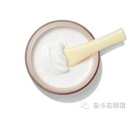 爱茉莉柚子面膜,爱茉莉蜜语面膜