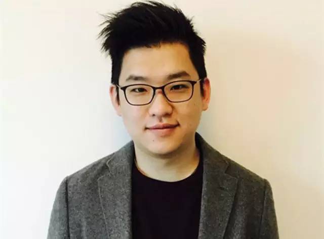 投了洋码头、有货、卷皮、YHOUSE、如涵，他的零售投资经是：我只相信重模式！