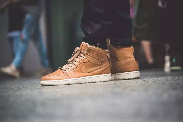 鐞冮瀷闉嬪瓙灞曠ず,闉嬪瓙鎺ㄨ崘sneaker