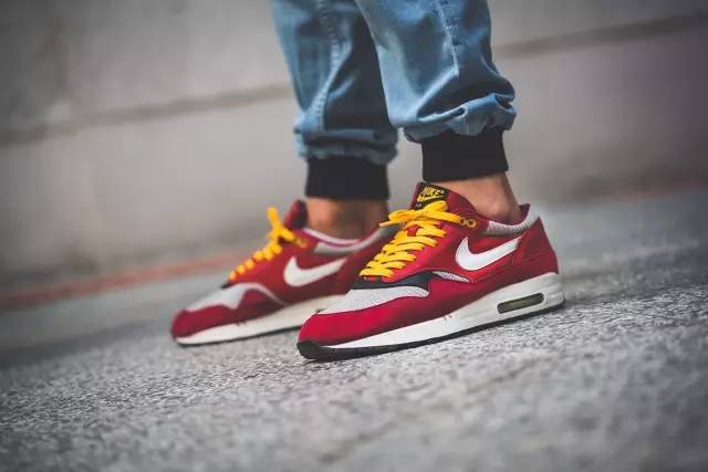 鐞冮瀷闉嬪瓙灞曠ず,闉嬪瓙鎺ㄨ崘sneaker