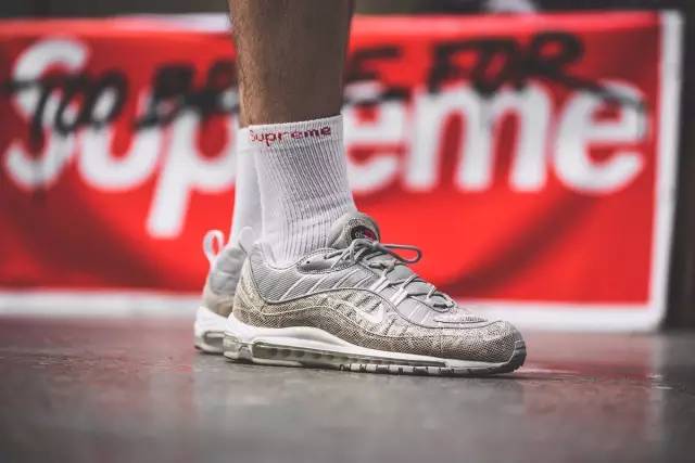 鐞冮瀷闉嬪瓙灞曠ず,闉嬪瓙鎺ㄨ崘sneaker