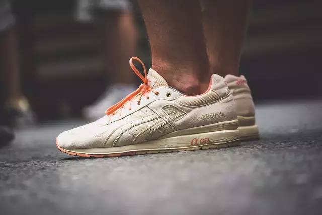 鐞冮瀷闉嬪瓙灞曠ず,闉嬪瓙鎺ㄨ崘sneaker