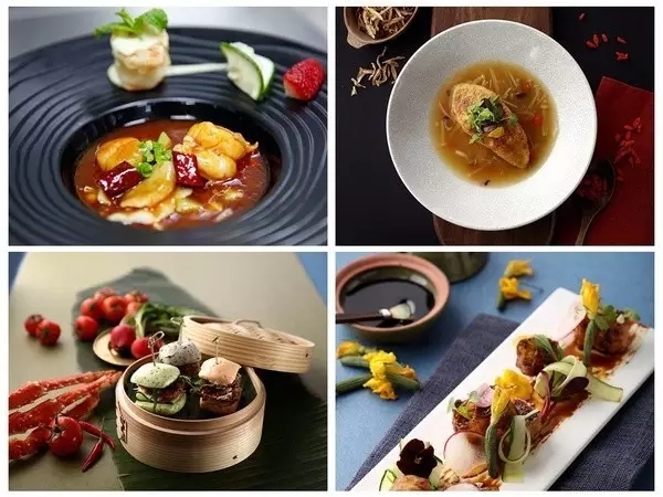 餐饮体验店商业模式,什么是餐饮体验店