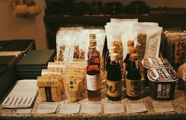 餐饮体验店商业模式,什么是餐饮体验店