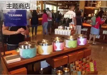 餐饮体验店商业模式,什么是餐饮体验店