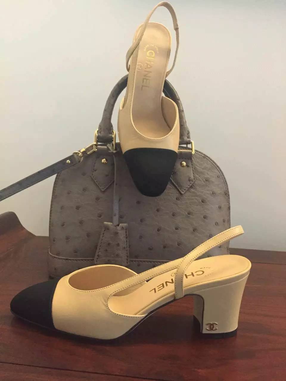 夏天快到了推荐穿什么鞋女,夏天出去玩穿什么鞋子