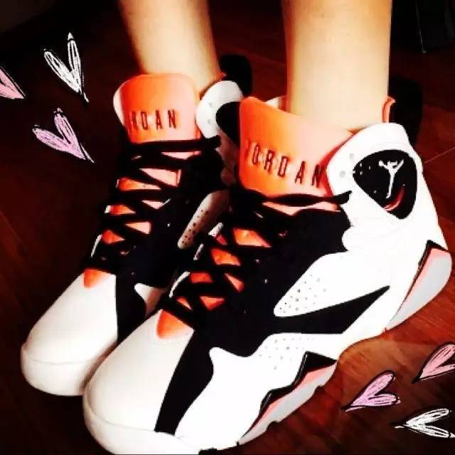 夏天快到了推荐穿什么鞋女,夏天出去玩穿什么鞋子