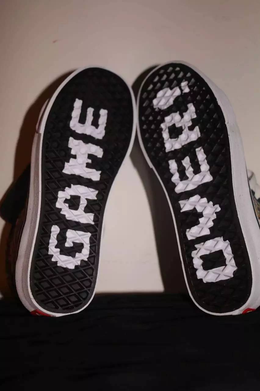 夏天快到了推荐穿什么鞋女,夏天出去玩穿什么鞋子