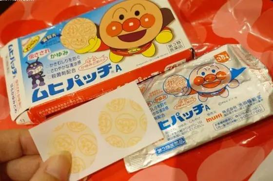 日本最好用的防螨用品,日本十大驱蚊器