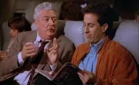 美剧神剧一口气看完,美剧第一季完整版免费观看