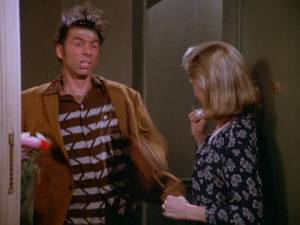 美剧神剧一口气看完,美剧第一季完整版免费观看