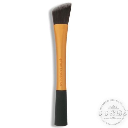 跟粉扑差不多的化妆刷,区别各种化妆刷