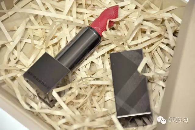 英伦风尚护肤,英伦风时尚潮流款