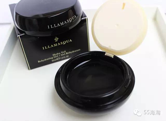 英伦风尚护肤,英伦风时尚潮流款